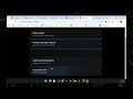 Building a Premium Accordion Component: A Journey from Basic to Beautiful