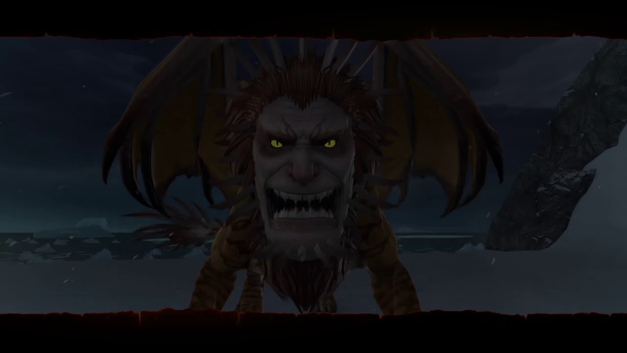 Neverwinter - Mod 15 - 2 FF (OP & SW) à FBI video editing software free
