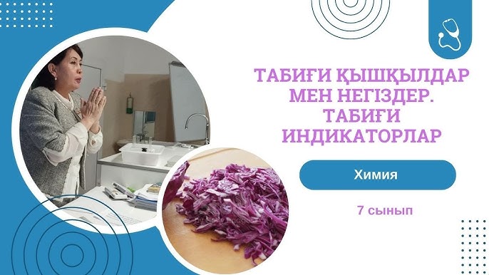 Пойыздағы жеке порно видеолар Ана мен бала секс орыс тілінде