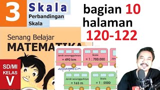 Playlist matematika sd kelas
1https://www./playlist?list=plfddcsuilq-rbvr3pz2gisgerpbaphmthplaylist
2https://www./p...