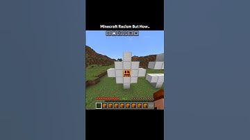 Dear Mojang.. we need to talk rn 💀💀 #minecraft #shorts #gaming