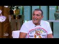 رامز جلال كان غلبان وأحمد حلمي بوهيمي أسرار السقا عن شلة الكحرته رامز جلال كان غلبان وأحمد حلمي بوهيمي أسرار السقا عن شلة الكحرته