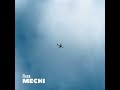 Flenn Mechi 