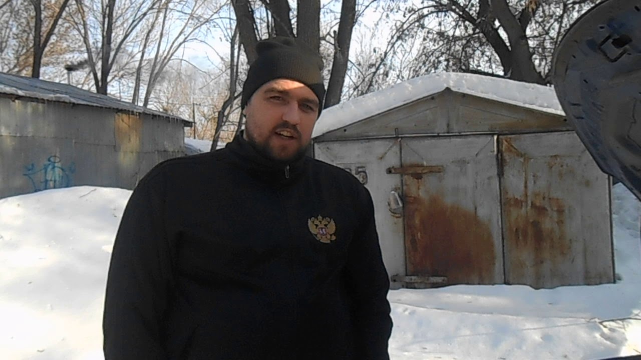 пропала зарядка на холостых потом появился Хендай Солярис 2013 года причина только в этом вопросе