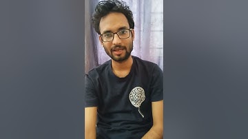 ICMR 2023/ICMR JRF 2023/ICMR Biostatistics QUIZ/IPB