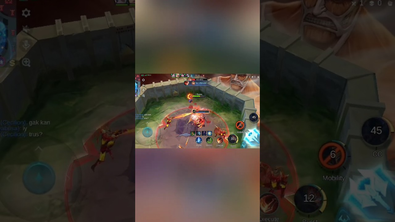 послеполуденное солнце