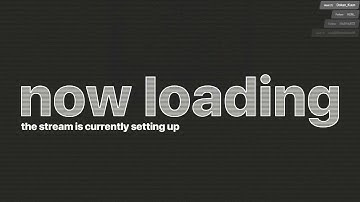 Dodonpachi (Arcade) - new beta core for MiSTer FPGA testing (10.12.20)