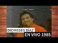 Miniature de la vidéo de la chanson No Sé Que Tienes Tú