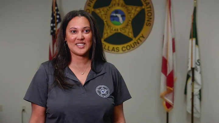 Child Protection Investigations Division