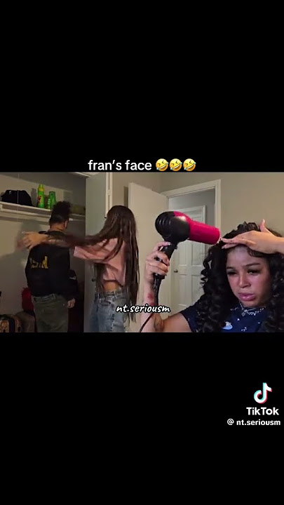 Lena & Kamo almost kiss on stream👀GO SUBSCRIBE #funny #subscribe #viralvideo #tiktok #youtubeshorts
