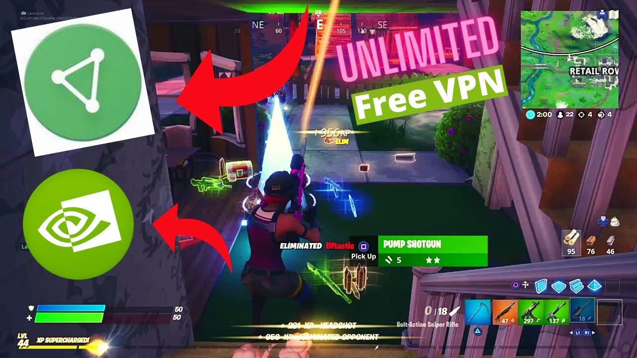 Geforce Vpn Best UNLIMITED VPN For Geforce now (Completely Free) - YouTube