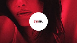 Pranaya - Fwm Lyrics