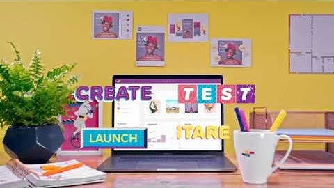 Smartly.io - Powering Beautifully Effective Ads