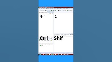 Shortcut to Quickly search resource in Eclipse IDE [2024] #eclipse #shorts #shortvideo #viral #ide