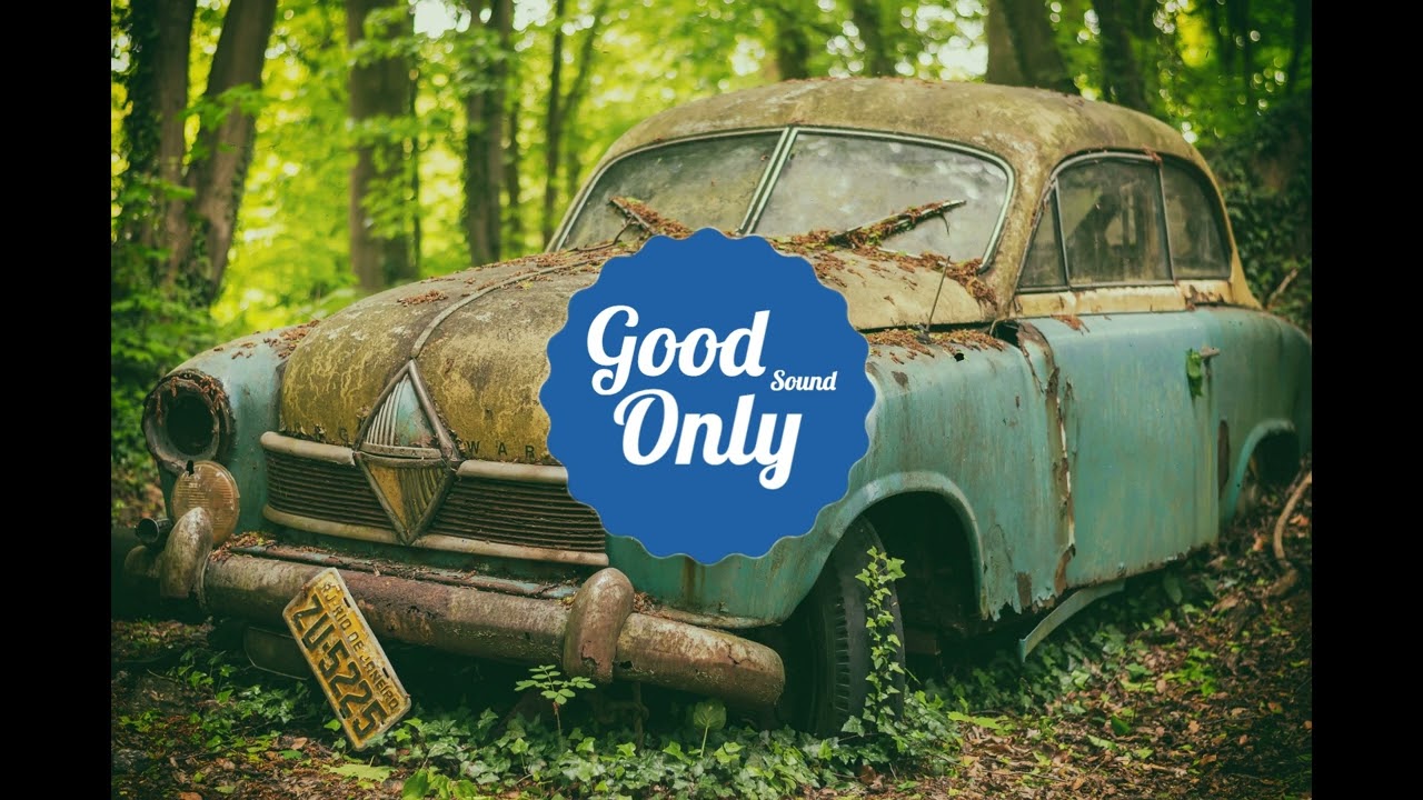 ATFC feat. Lisa Millett - Bad Habit (Acapella)