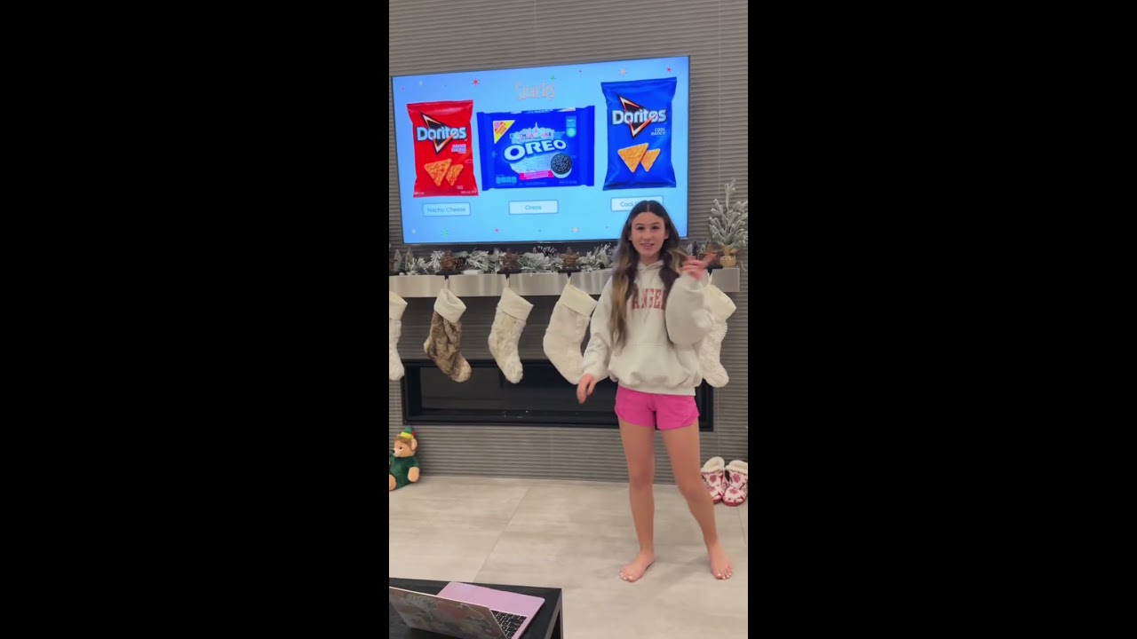 Christmas Lists In 2022 Shorts Christmaslist Daughter