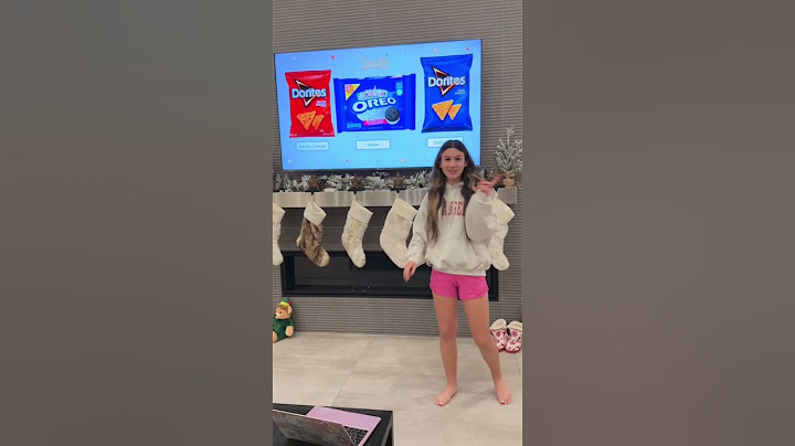 Christmas lists in 2022 #shorts #christmaslist #christmas #daughter