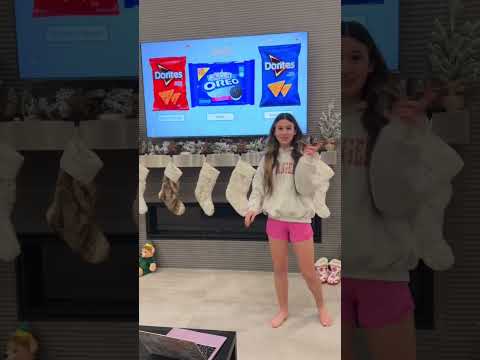 Christmas Lists In 2022 Shorts Christmaslist Christmas Daughter