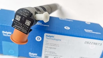 original delphi injector #28229873 33800-4A710 promtion,if need,contact us whatsapp+8613053823869