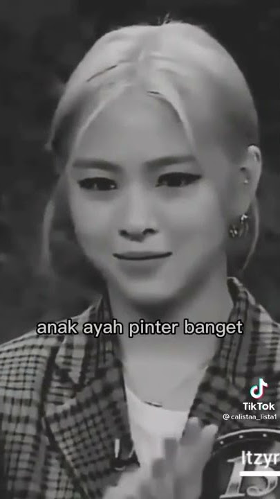 story wa 30 detik,/ sad ayah😥