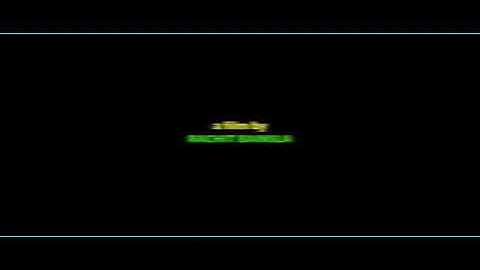 32 zilo ke jaat new song haryanvi