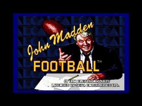 ቪዲዮ: John Madden Net Worth፡ ዊኪ፣ ያገባ፣ ቤተሰብ፣ ሠርግ፣ ደሞዝ፣ እህትማማቾች