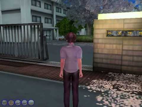 install artificial girl 3 on windows 7 install artificial girl 3 on windows 7