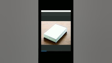 Thumbnail of Advance Mockup In Photoshop Using Vanishing Point