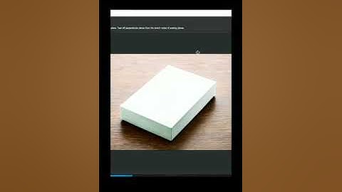 Advance Mockup In Photoshop Using Vanishing Point