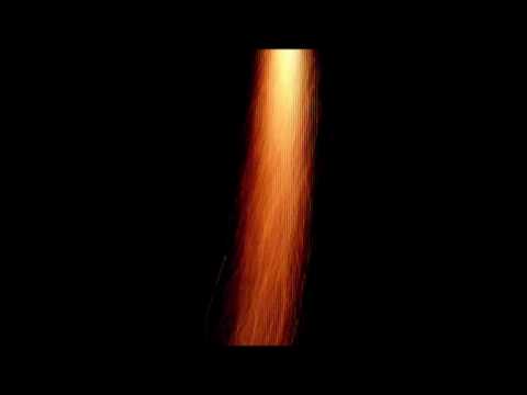 titanuim fireworks hd sound