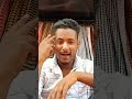 Agar Me Batadu Mere Dilme Kiyahe#song #vlog