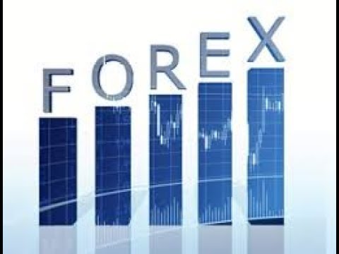 Le Forex C Est Quoi - 