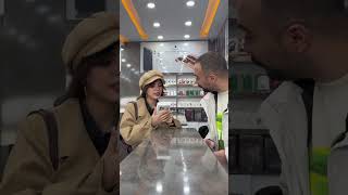 وقتی همه پولاتو جمع میکنی که بالاخره گوشی مورد علاقتو بخری