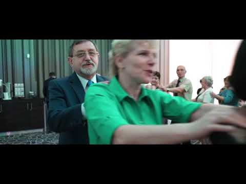 Bal Andrzejkowy -