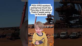 Thanks Albo! Top bloke #FIFO #AussieFIFO #australia #political