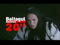Baltagul Un Film In Regia Lui Mircea Mureșan 
