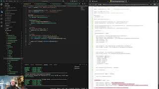 055 - ThreeJS and Angular Space And Time Application: Unit test for a renderer function.