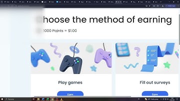 How to earn with Paidwork 2025