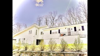 39 Candle Hill Rd New Fairfield, CT | ColdwellBankerHomes.com