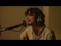 Flyte - Live From Snap Studios