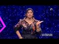Sameera Entertains with Her Funny Dialogues | Aata | Every Sat &amp; Sun at 9PM | Zee Telugu