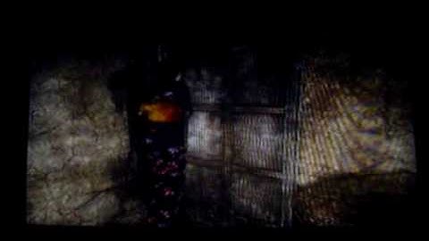fatal frame 3 ghost list walkthrough part 32