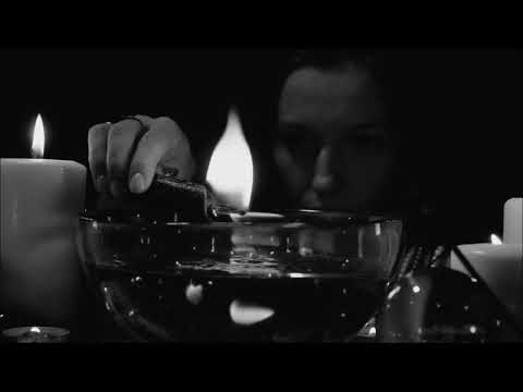 Tonton MANDRAX -Salem di YouTube Tonton MANDRAX -Salem di YouTube