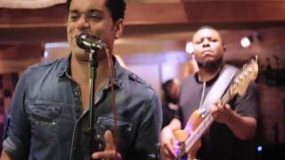 Tiro Onda - César Melo (Cover)
