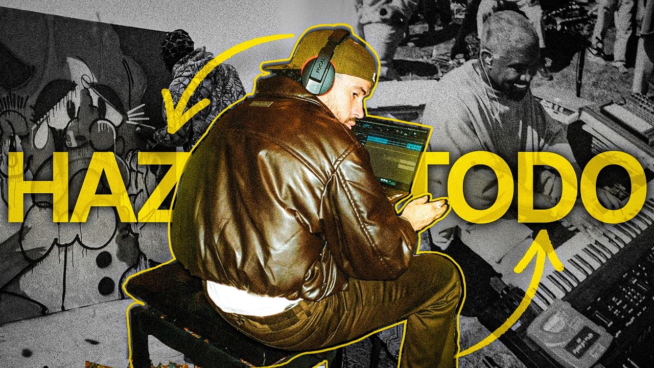 ¿cómo tener éxito cuando te interesan demasiadas cosas?