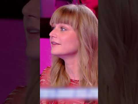 Johnny Hallyday : un livre événement nous raconte la dernière année de sa vie