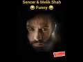 SenГ Er Bey And Melik Shah Funny Status рџ Ґ The OGHUZ S LIONS рџ Ґ WhatsApp Status рџ Ґ Shorts SenГ Er Bey And Melik Shah Funny Status рџ Ґ The OGHUZ S LIONS рџ Ґ WhatsApp Status рџ Ґ Shorts