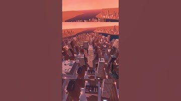 How to reload your gun in battle glide vr #tutorial #battleglide #vrgames