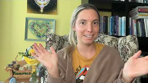 Mars Square Neptune Synastry : Confusing Actions