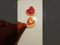 Yummy jelly 😋 #funny #trending #satisfying #viralvideo #viralshorts # #toys #comedy #candy #reels